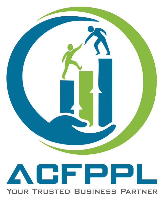 ACFPPL Logo
